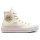Converse Chuck Taylor All Star Lift